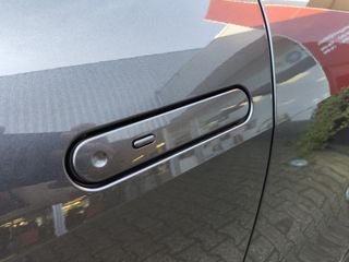 Voertuigafbeelding 36