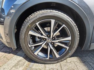 Voertuigafbeelding 37