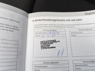 Voertuigafbeelding 38