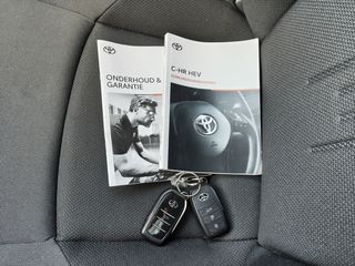 Voertuigafbeelding 39