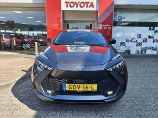 Voertuigafbeelding 4