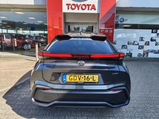 Voertuigafbeelding 5