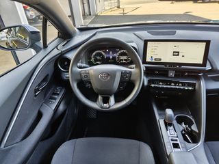 Voertuigafbeelding 6