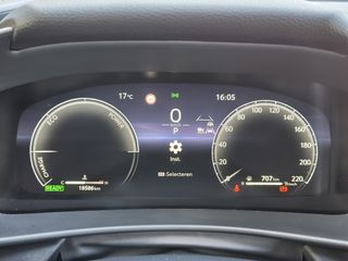 Voertuigafbeelding 8