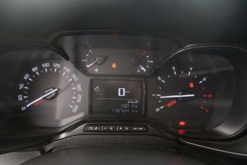 Voertuigafbeelding 10