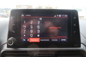 Voertuigafbeelding 14