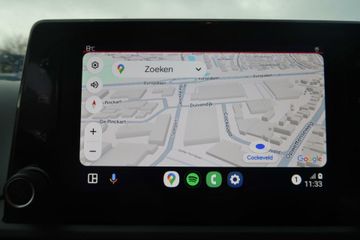 Voertuigafbeelding 15