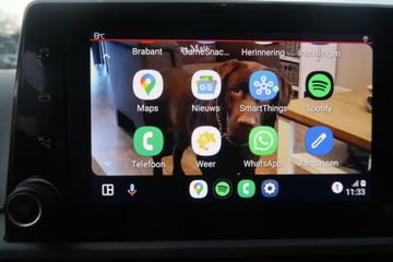 Voertuigafbeelding 17