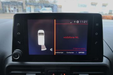 Voertuigafbeelding 19