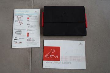 Voertuigafbeelding 21