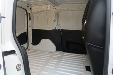 Voertuigafbeelding 23