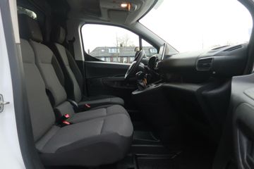 Voertuigafbeelding 24