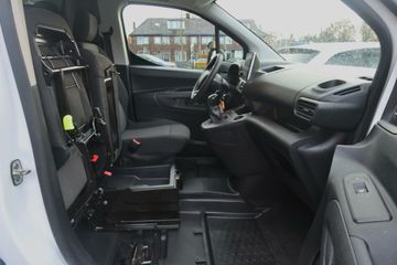 Voertuigafbeelding 26