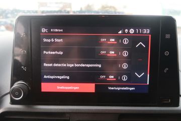 Voertuigafbeelding 28