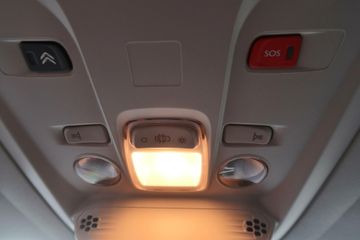 Voertuigafbeelding 30