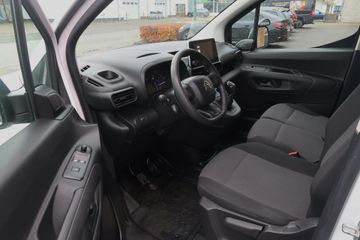 Voertuigafbeelding 6