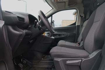 Voertuigafbeelding 7