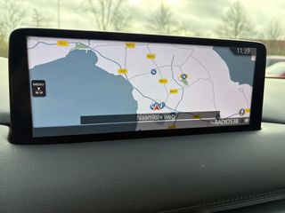 Voertuigafbeelding 18