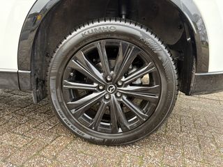 Voertuigafbeelding 21