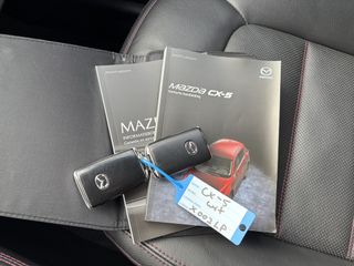 Voertuigafbeelding 23