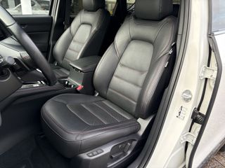 Voertuigafbeelding 7