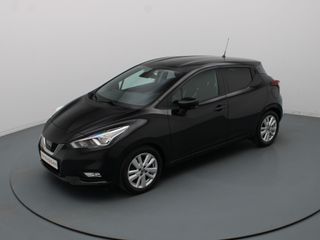 Voertuigafbeelding 16