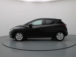 Voertuigafbeelding 22