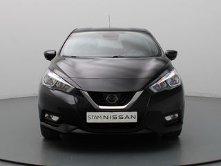 Voertuigafbeelding 24