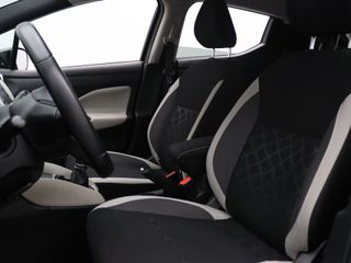 Voertuigafbeelding 3