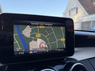 Voertuigafbeelding 7