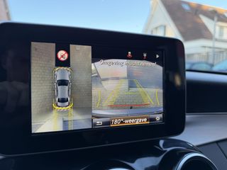 Voertuigafbeelding 8