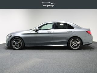 Voertuigafbeelding 2