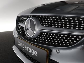 Voertuigafbeelding 23