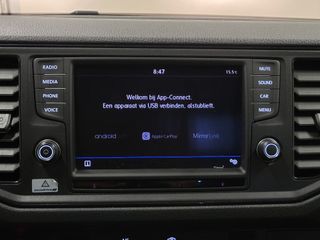 Voertuigafbeelding 12