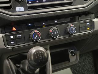 Voertuigafbeelding 13