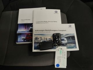 Voertuigafbeelding 18