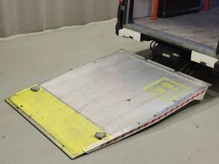 Voertuigafbeelding 6