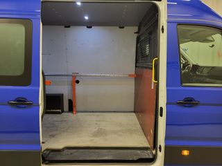 Voertuigafbeelding 7