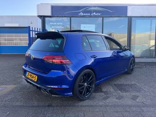 Voertuigafbeelding 23