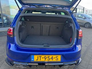 Voertuigafbeelding 26