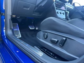 Voertuigafbeelding 27