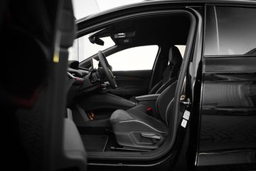 Voertuigafbeelding 16