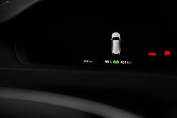 Voertuigafbeelding 28