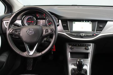 Voertuigafbeelding 10