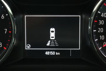 Voertuigafbeelding 13