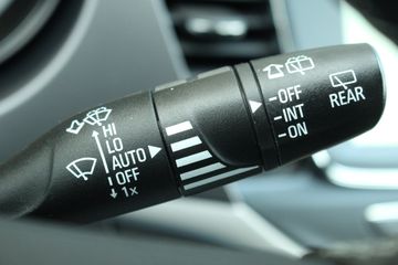 Voertuigafbeelding 17