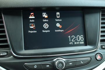 Voertuigafbeelding 19