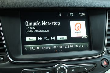 Voertuigafbeelding 20