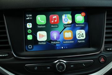 Voertuigafbeelding 21