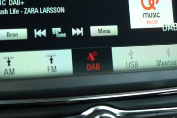 Voertuigafbeelding 22